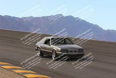 media/Jan-08-2023-SCCA SD (Sun) [[8f6a5b9391]]/Novice Group/Session 1 (Bowl)/